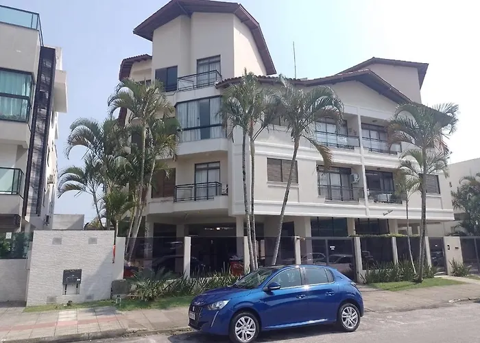Apartamentos Studium Canasvieras