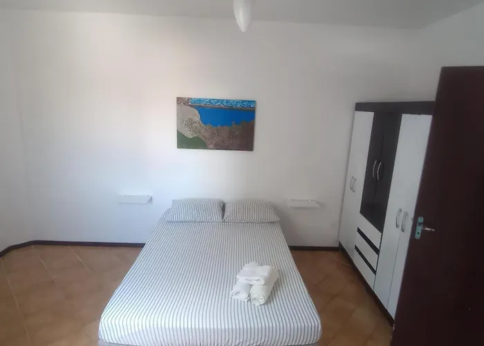 Apartamentos Studium Canasvieras