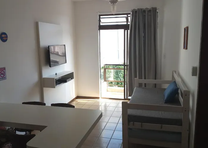 Apartamentos Studium Canasvieras