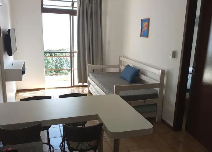 Apartamentos Studium Canasvieras