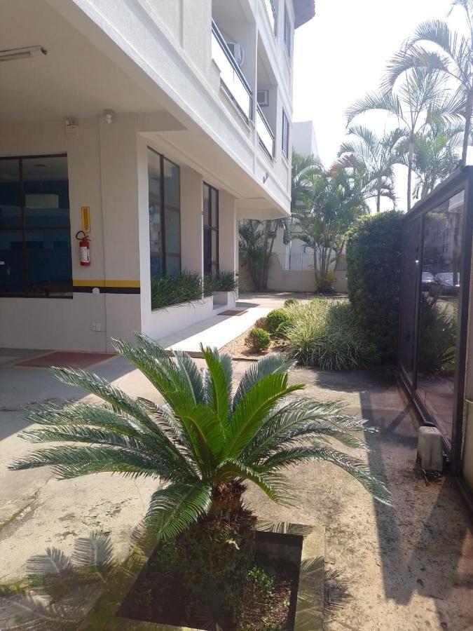 Apartment Studium Canasvieras *