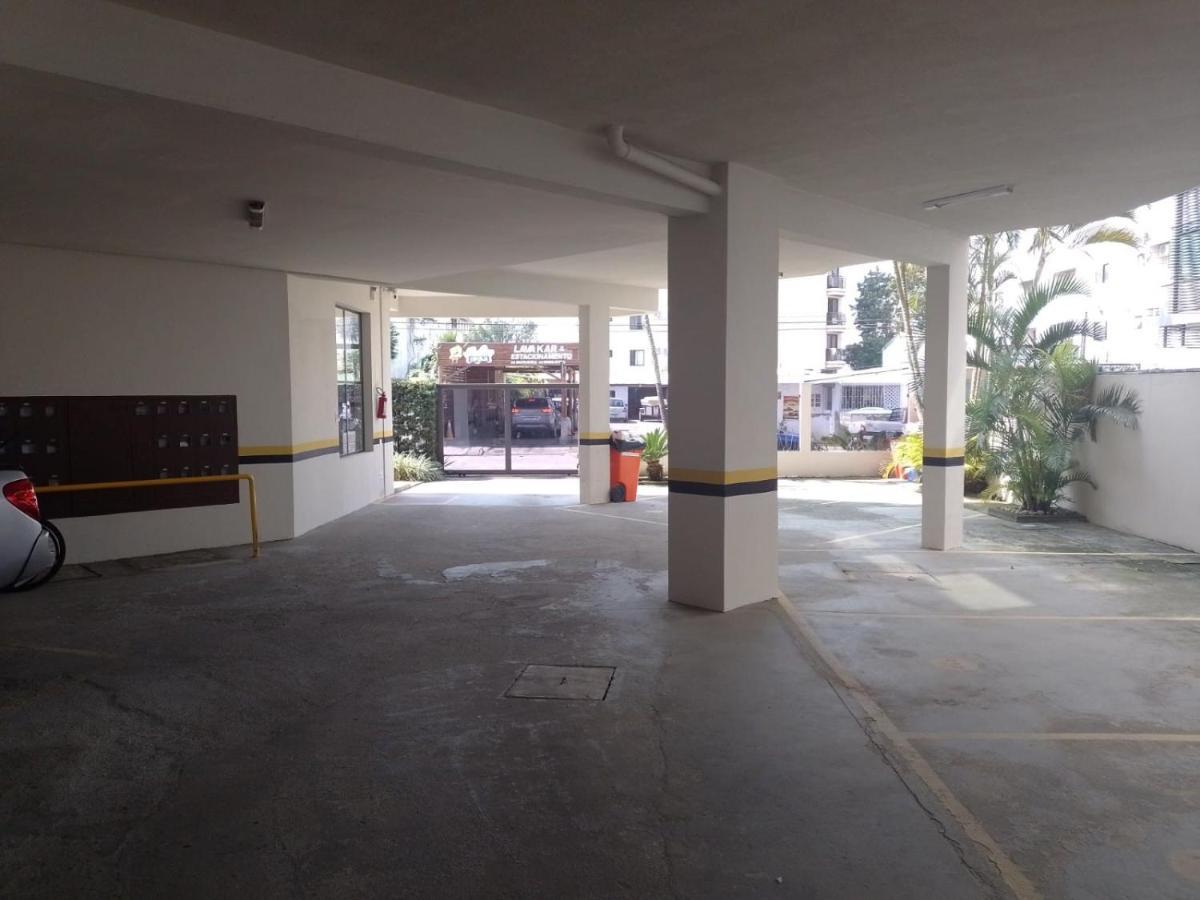Studium Canasvieras Apartment *