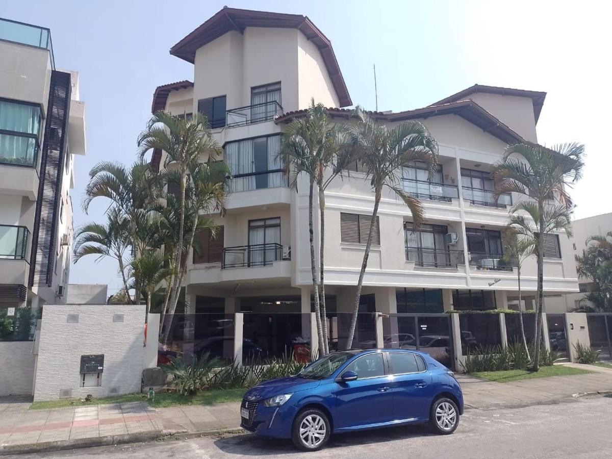 Apartment Studium Canasvieras