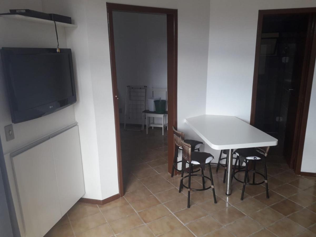 Apartment Studium Canasvieras *