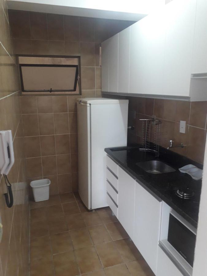 Apartment Studium Canasvieras Florianopolis