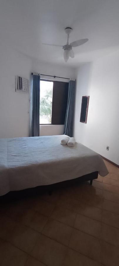 Apartment Studium Canasvieras Florianopolis