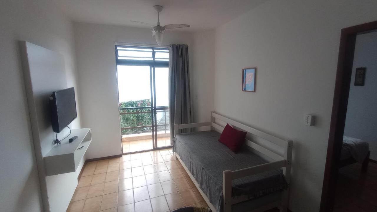 Apartment Studium Canasvieras