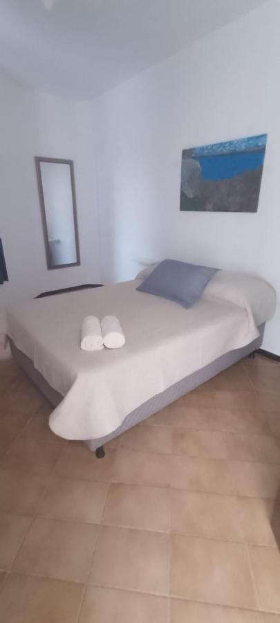 Apartment Studium Canasvieras *