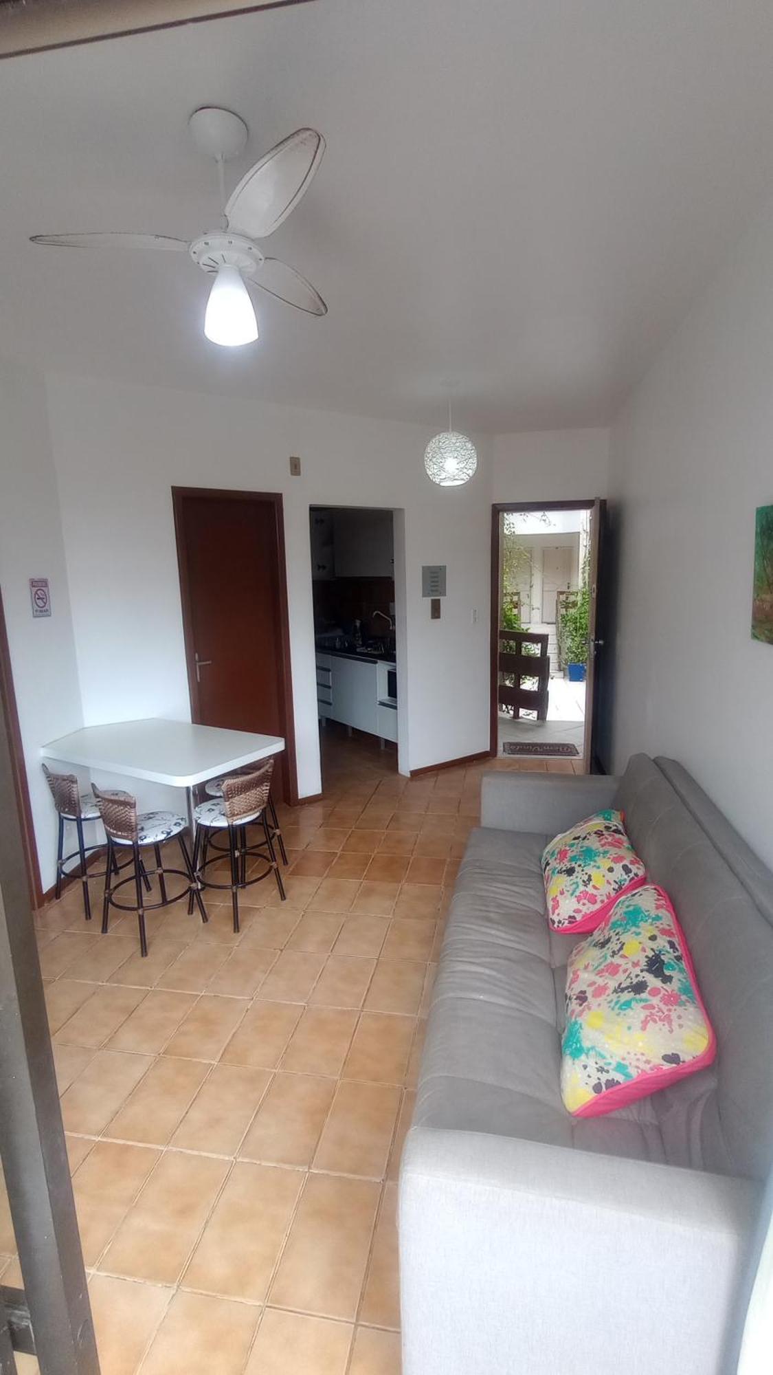 Studium Canasvieras Apartment