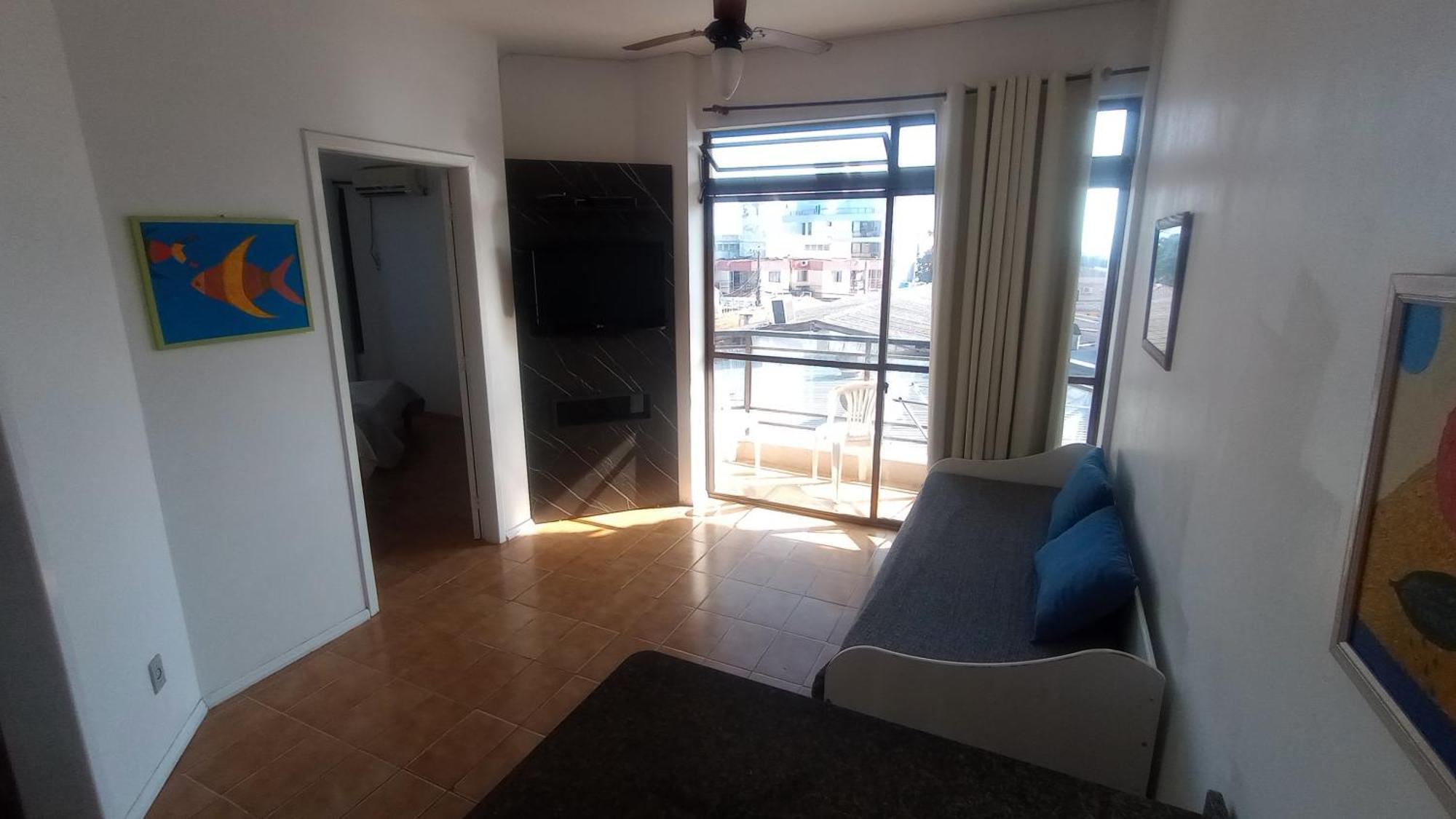 Studium Canasvieras Apartment