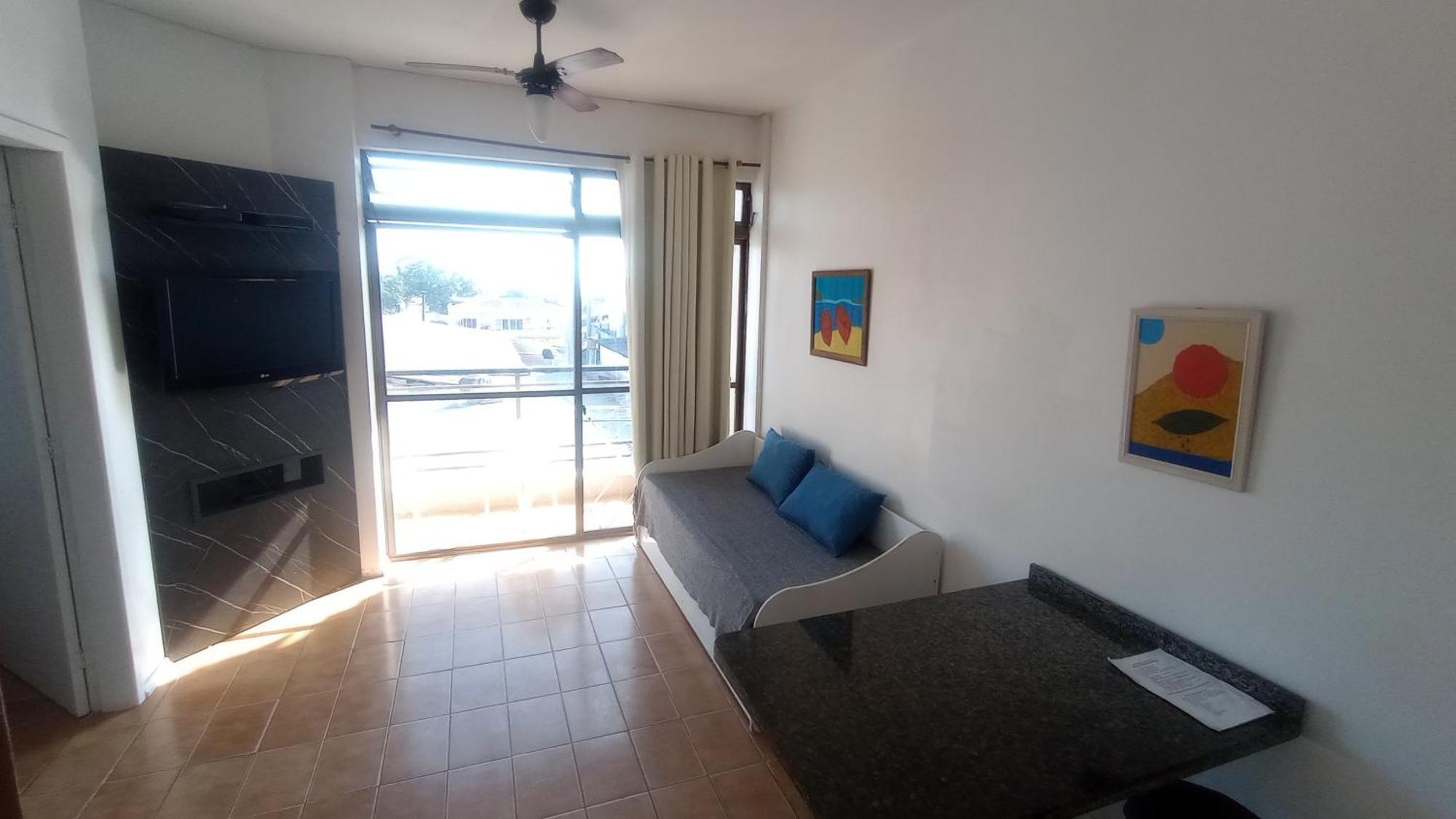Studium Canasvieras Apartment