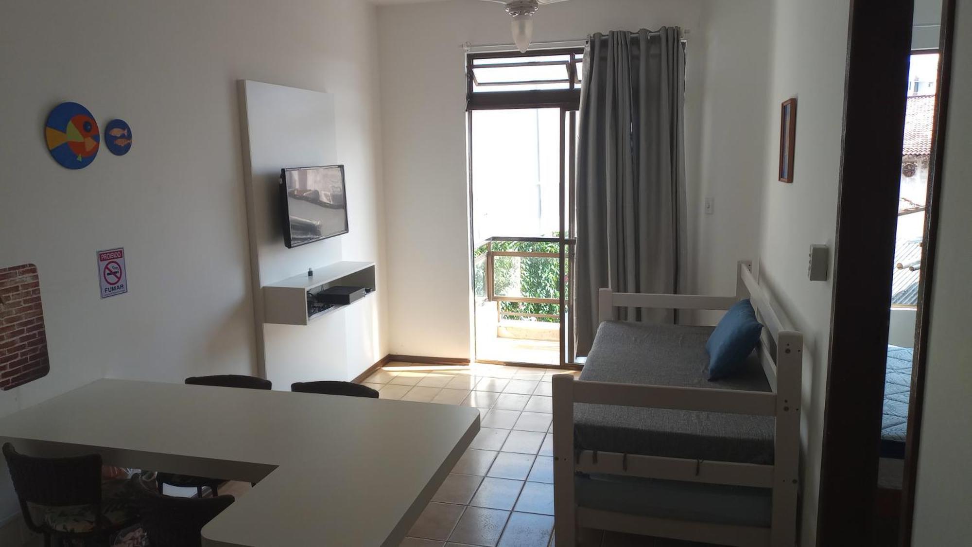 Apartment Studium Canasvieras *