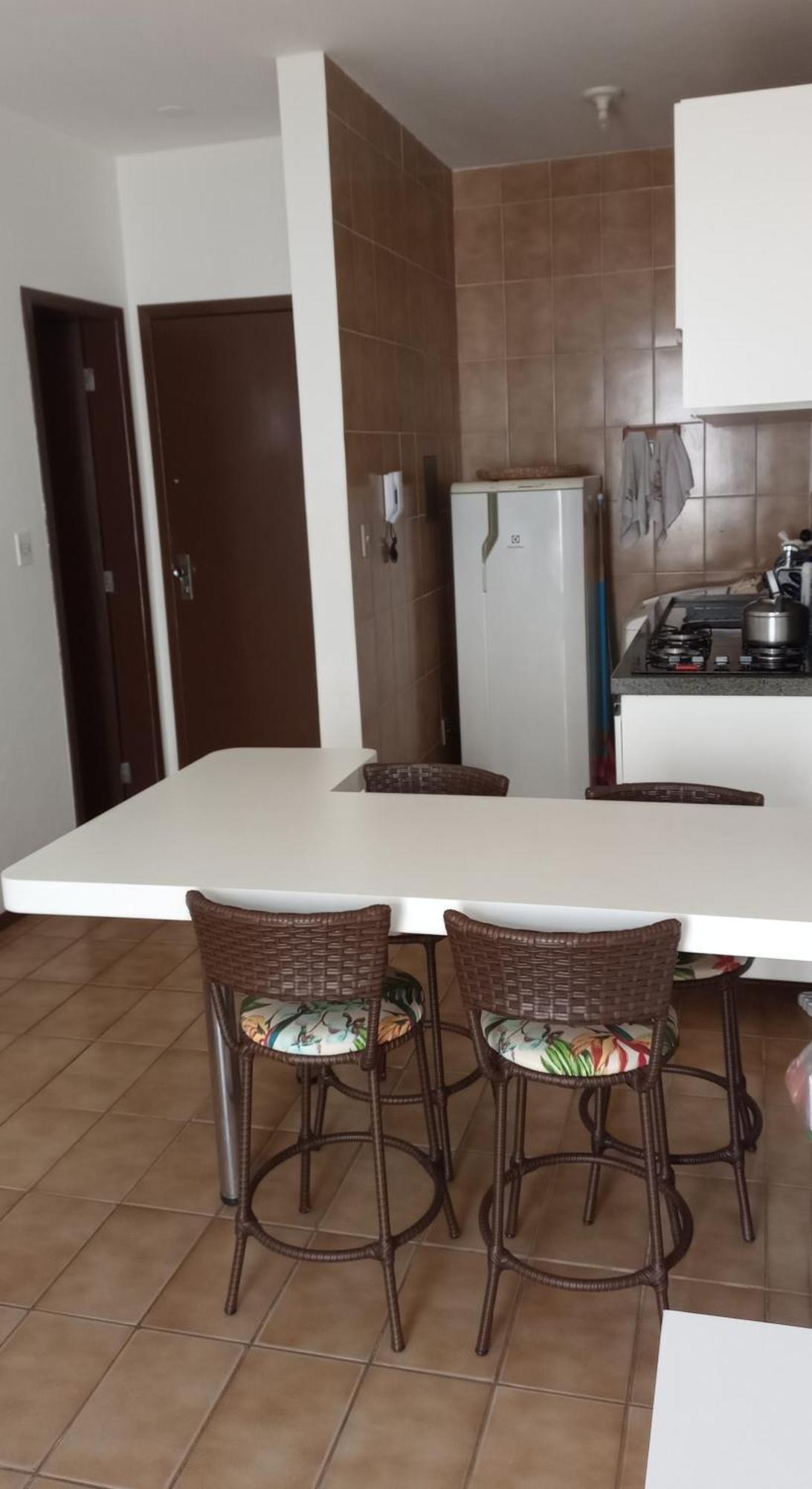 Apartment Studium Canasvieras *
