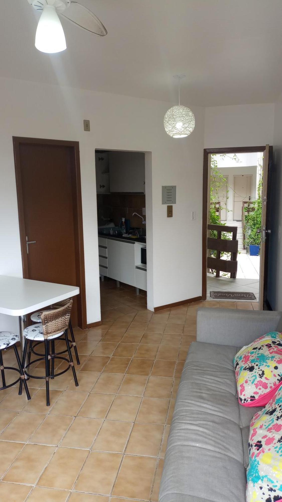 Apartment Studium Canasvieras