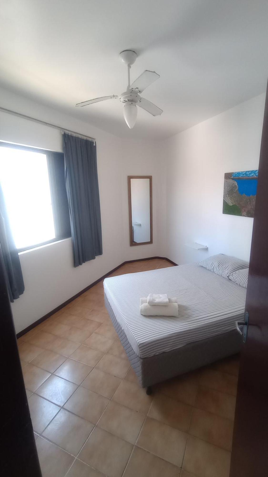 Studium Canasvieras Apartment *