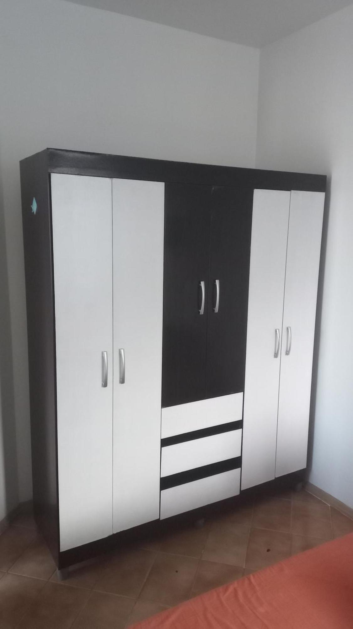Apartment Studium Canasvieras *