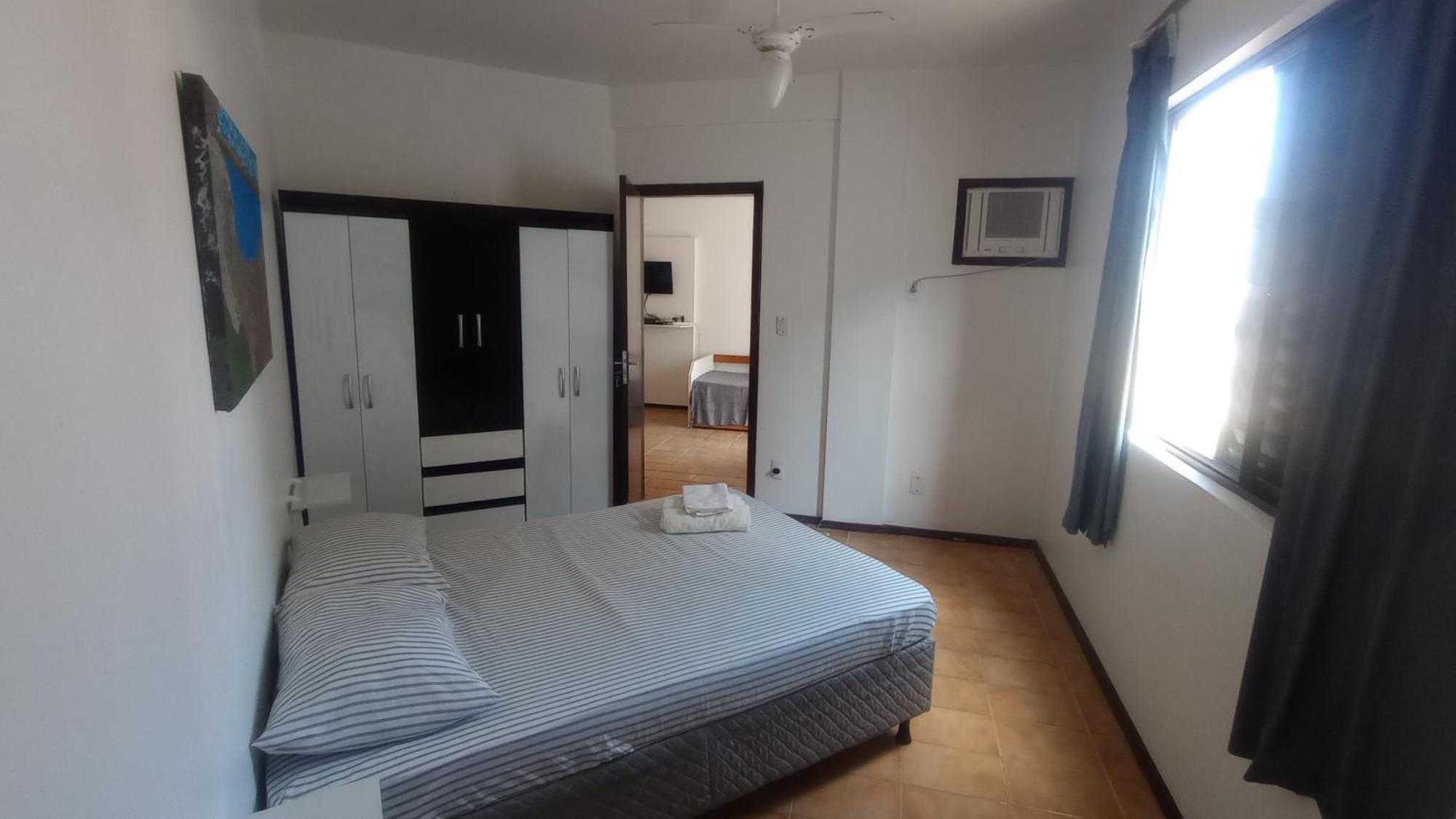 Studium Canasvieras Apartment