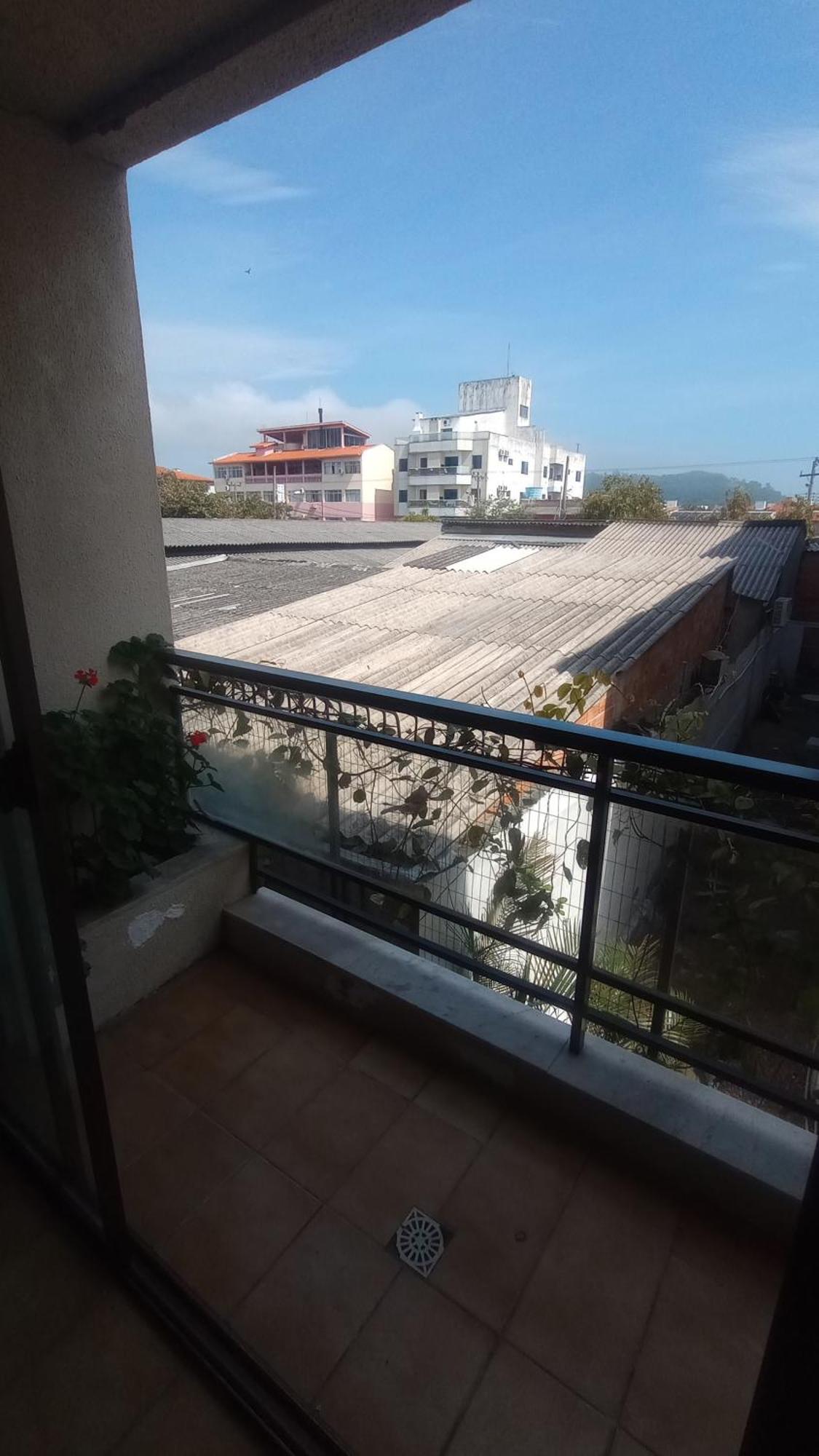 Apartment Studium Canasvieras Florianopolis