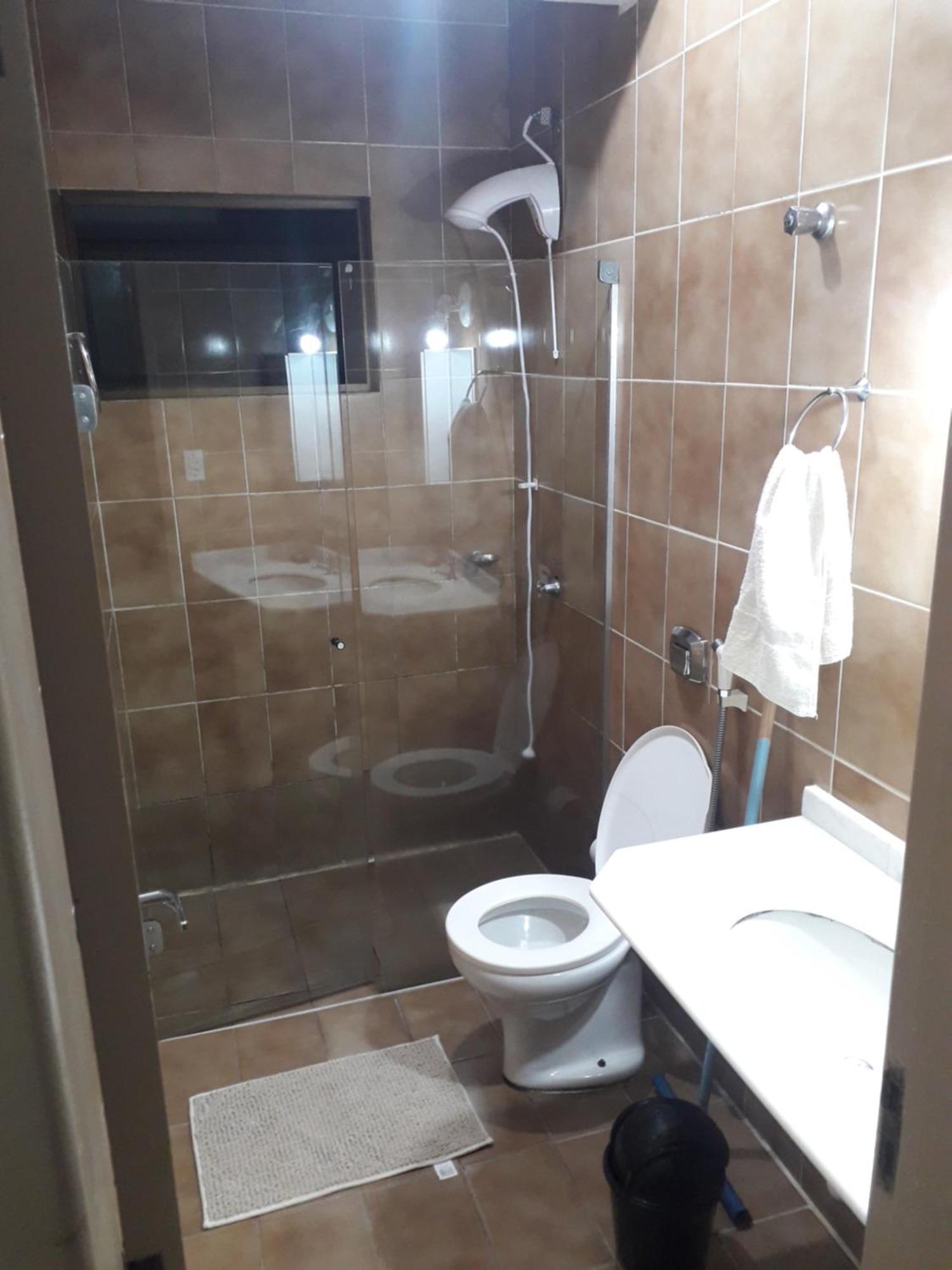 Apartment Studium Canasvieras *