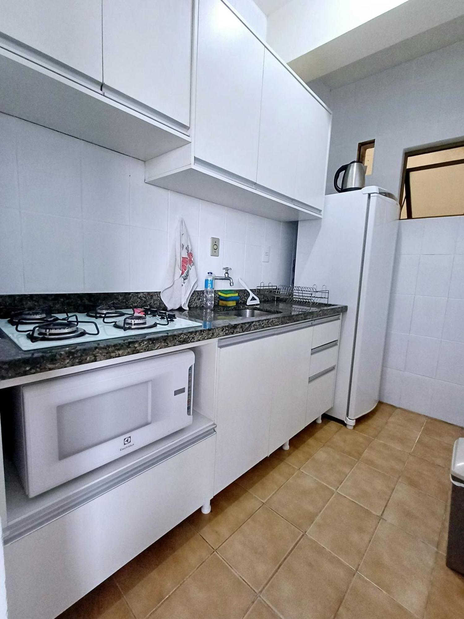 Studium Canasvieras Apartment