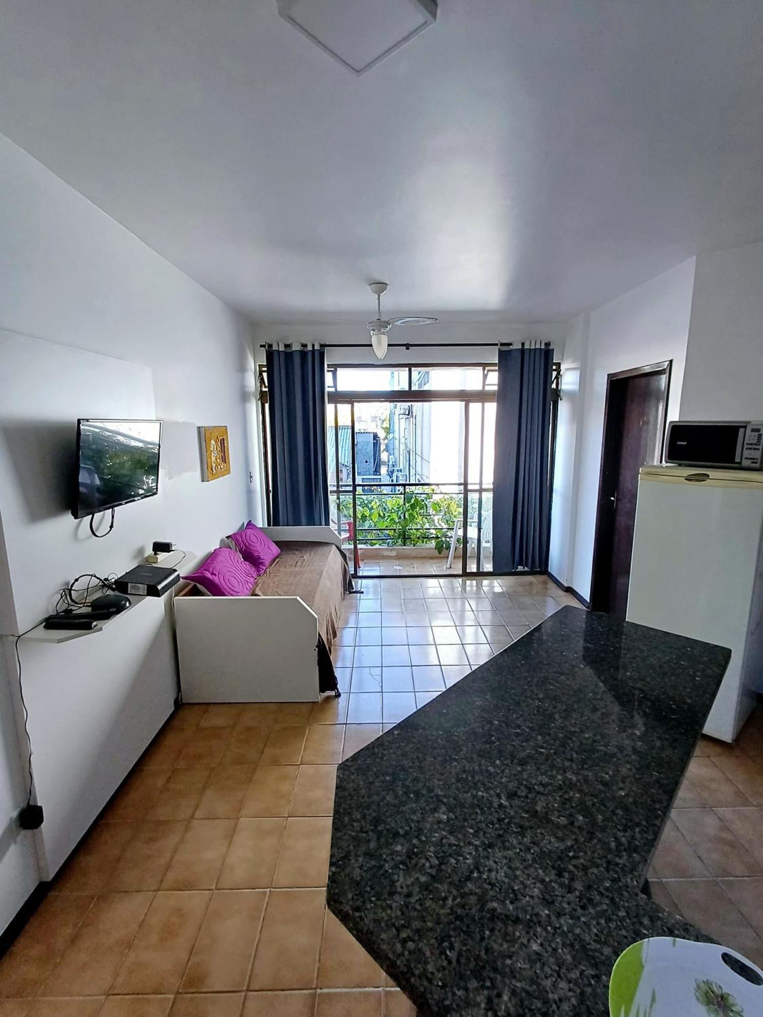Apartment Studium Canasvieras