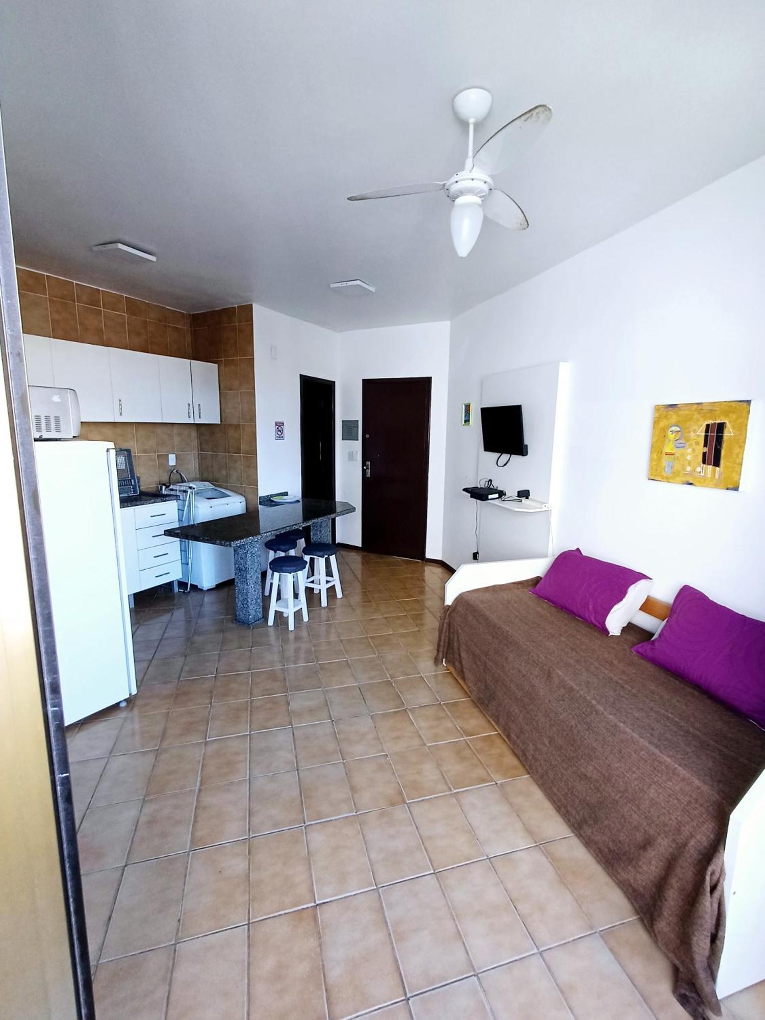 Studium Canasvieras Apartment *