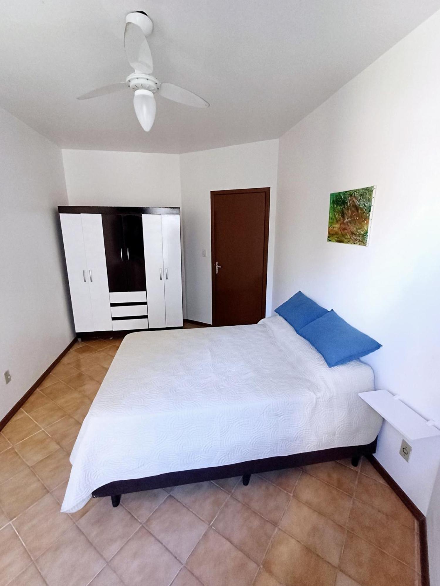 Studium Canasvieras Apartment *