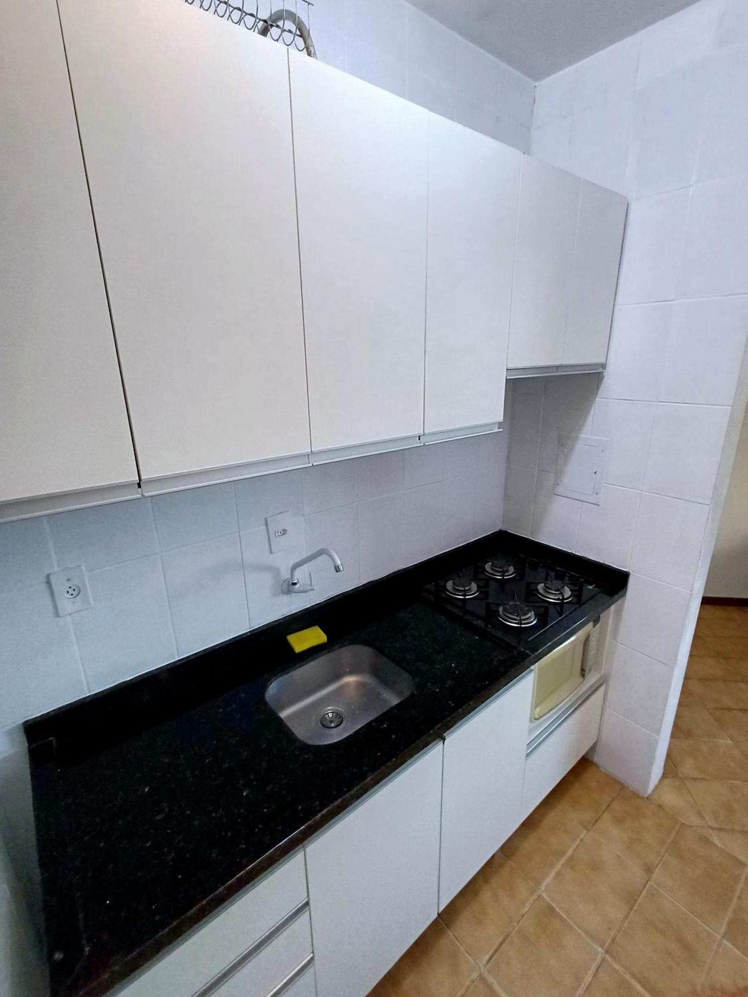 Apartment Studium Canasvieras *