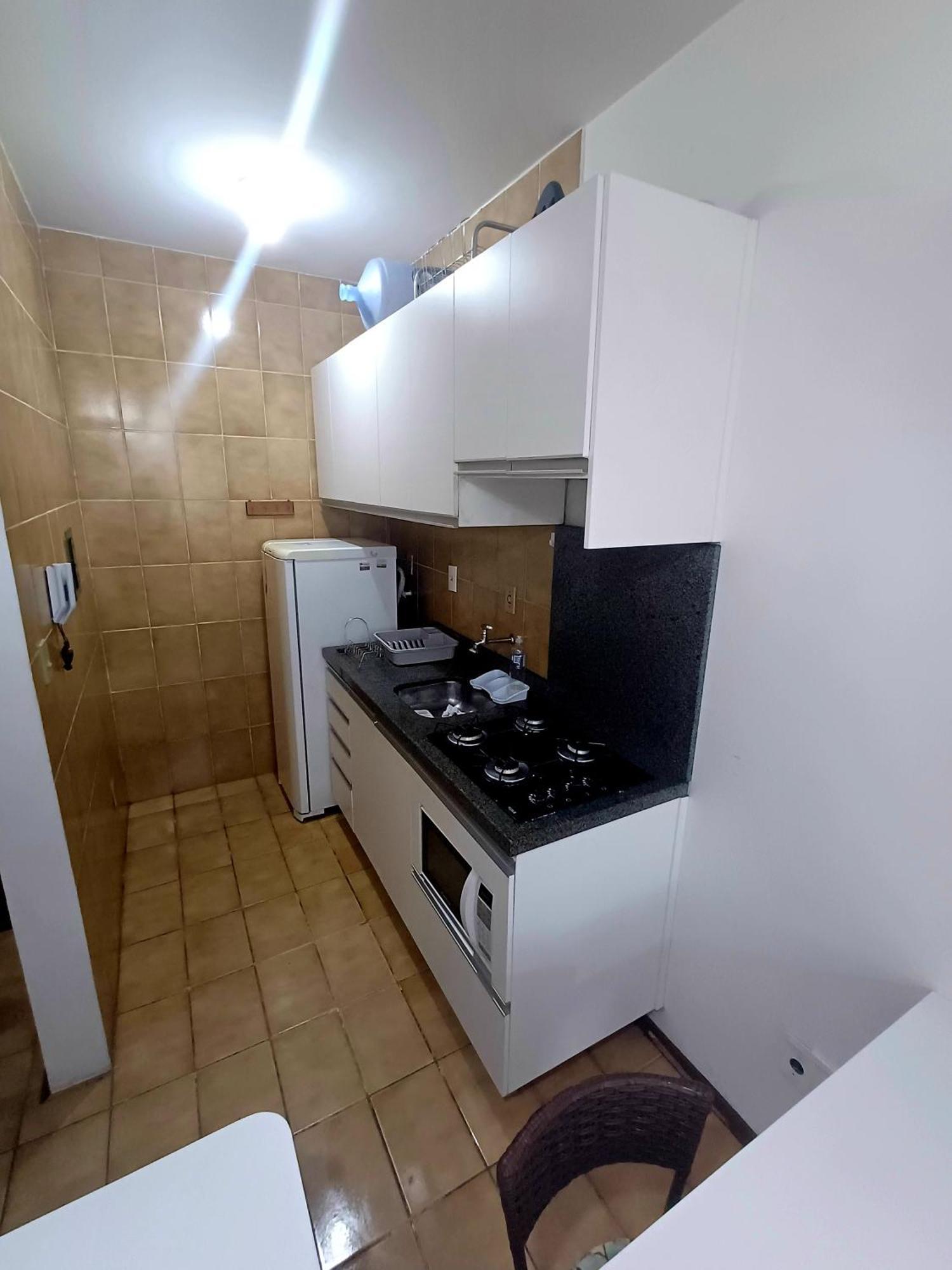 Apartment Studium Canasvieras